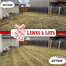 Top-Quality-Lawn-Maintenance-Performed-In-Anchorage-AK 0